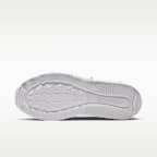 Nike Air Max Bolt Women's Shoes