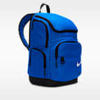 Mochila Repel Nike Swim (35 L)