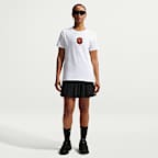 T-shirt Olanda Nike Football – Uomo