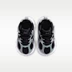 나이키 V5 RNR 베이비 신발