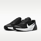 Nike Air Zoom TR 1 Men's Workout Shoes