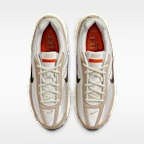 Tenis para hombre Nike Initiator