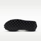 Tenis para hombre Nike LD-1000