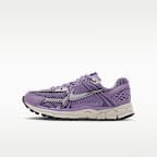 Nike Vomero 5 Big Kids' Shoes