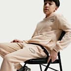 Sweats Nike Sportswear Athletic för ungdom