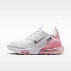 Tenis para mujer Nike Air Max 270 Premium