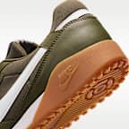 Nike Terra Manta Men's Shoes