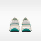 나이키 스타 러너 5 주니어 러닝화