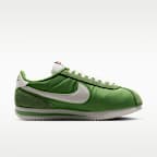 Nike Cortez Textile Women's Shoes