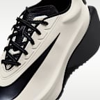 Nike First Sight Noir Women's Shoes