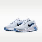 Chaussure d'entraînement Nike Flex Train pour femme