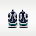 Nike Air Griffey Max 1 Men's Shoes