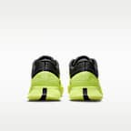 Nike Vapor Pro 3 Women's Hard Court Tennis Shoes