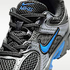 Nike V5 RNR Little Kids' Shoes