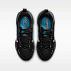Nike Vomero 18 Big Kids' Road Running Shoes