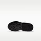 Calzado Nike Air Max Invigor para niños de preescolar