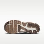 ナイキ ズーム ボメロ 5 メンズシューズ