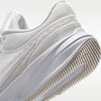 Nike Star Runner 5 Older Kids' Running Shoes