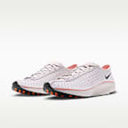 Nike Air Superfly Women's Shoes