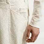 나이키 페어웨이 프레쉬 남성 드라이 핏 골프 쇼츠