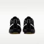 ナイキ SB リアクト レオ スケートボードシューズ