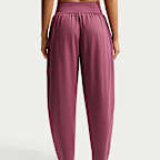 Nike One Relaxed Women's Dri-FIT Pants