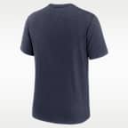 New England Patriots Rewind Men's Nike NFL T-Shirt