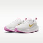 Nike Promina Women's Walking Shoes