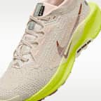 รองเท้าวิ่งเทรลผู้หญิงกันน้ำ Nike Pegasus Trail 5 GORE-TEX