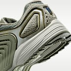 Tenis para hombre Nike Air Pegasus Wave