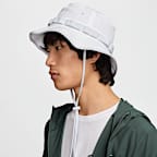 ナイキ エイペックス Dri-FIT バケットハット