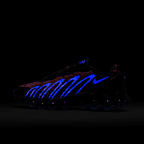 Sko Nike Air Max Dn8 för män