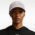 Nike Club "City Pack" Structured Cap