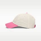 Nike Club Unstructured JDI Cap