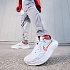 Nike Legend Essential 3 Next Nature Men's Workout Shoes