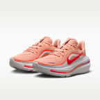 Nike Winflo 12 Women's Road Running Shoes