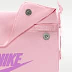 Nike Sportswear Women's Futura 365 Cross-Body Bag (3L)