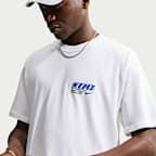 Nike Sportswear Men's T-Shirt