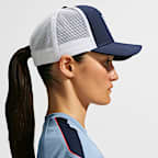 England 2026/27 Nike Arobill C99 Cap TR