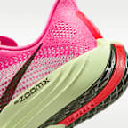 Nike Pegasus Plus Women's Road Running Shoes