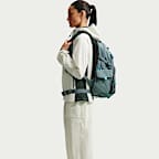 Pantalon Nike ACG « Dolomiti » pour femme