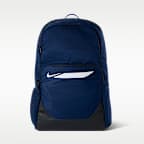 Nike Academy Futbol Sırt Çantası (Büyük Boy, 30 L)