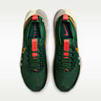 ナイキ ゼガマ 2 メンズ トレイル ランニングシューズ