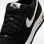 Chaussure Nike Air Force 1 LV8 pour ado