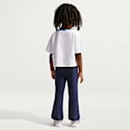 Nike Retro Remix Toddler T-Shirt