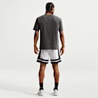 Nike Men's Basketball T-Shirt