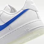 Tenis para mujer Nike Air Force 1 '07 LV8