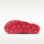 Nike Marina slippers voor dames
