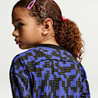 Nike x LEGO® Collection Older Kids' T-Shirt Dress