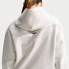 Caitlin Standard Issue Women's Dri-FIT Pullover Basketball Hoodie